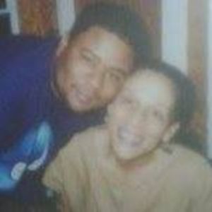 Meet your Posher, Cameron